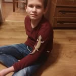 Bartosz Rybarczyk - @bartosz.rybarczyk.547 - Instagram