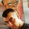 Bartosz Tryba792 - @bartosztryba792 - TikTok
