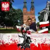 bartoszrybacki548 - @bartoszrybacki548 - TikTok
