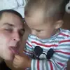 bartoszrybak956 - @bartoszrybak956 - TikTok
