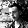 bartoszrybandt178 - @bartoszrybandt178 - TikTok