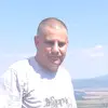bartoszrybarczyk7 - @bartoszrybarczyk7 - TikTok