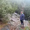 Bartosz Rydzewski406 - @bartoszrydzewski0 - TikTok