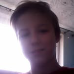 bartosz rydzewski - @anielek1 - Instagram