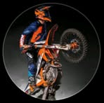 Bartosz Rydzewski - Facebook