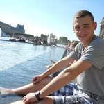 Bartosz Rydzewski - @bartosz.rydzewski.1 - Instagram
