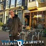 Bartosz Rydzewski - @bartosz.rydzewski - Instagram