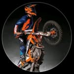 Bartosz Rydzewski - @rydzewskibartosz - Instagram