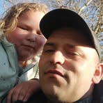 Bartosz Rydzewski - Facebook