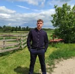 Bartosz Rydzewski - Facebook