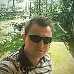 Bartosz Rydzewski - @bartoszrydzewski - Instagram