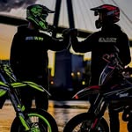Bartosz Rydzewski - @bartosz_rydzewski - Instagram
