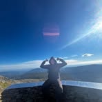 Bartosz Rydzewski - Facebook