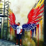 Bartosz Rydzewski - @tosz.b - Instagram
