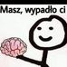 Bartosz Sadowski - Facebook