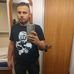 Bartosz Sadowski - Facebook