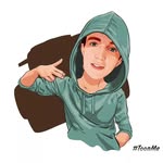 Bartosz Sadowski - @sadowski_bartosz_ - Instagram