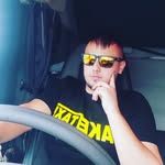 Bartosz Sadowski - @bartoszsadowski123 - Instagram