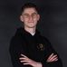 Bartosz Sadowski - Facebook