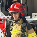 Bartosz Sadowski - @_bartuss_7 - Instagram