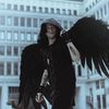 Bartosz Sadowski - @pan_da.film - TikTok