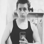 Bartosz Sadowski - @sadowskibartosz - Instagram