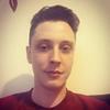 Bartosz Sadowski - @bartoszsadowski6 - TikTok