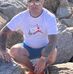 Bartosz Sadowski - Facebook