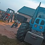 Bartosz Sadowski - @xxbaartoszxx - Instagram