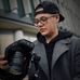 Bartosz Sadowski - Facebook