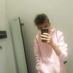 Bartosz Sadowski - @_sadziu_ - Instagram