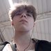 Bartosz Sadowski - Facebook