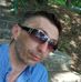Bartosz Sadowski - Facebook