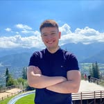 Bartosz Sadowski - @saadovsky_98 - Instagram