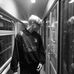 Bartosz Sadowski - Facebook
