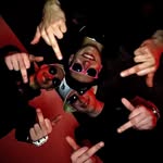Bartosz Sadowski - @sados_02 - Instagram