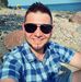Bartosz Sadowski - Facebook
