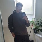 Bartosz Sadowski - @b._sadowski - Instagram