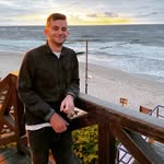 Bartosz Sadowski - @saaddek - Instagram