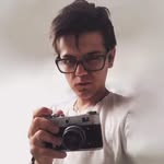 Bartosz Sadowski - @bartozs_ - Instagram