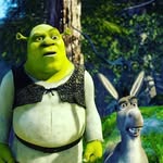 Bartosz Sadowski - @bartoszsadowski - Instagram