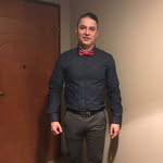 Bartosz Sadowski - @sados06 - Instagram