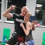Bartosz Sadowski - @bart.sadowsky - Instagram