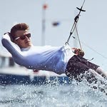 Bartosz Sadowski - @bsadowski - Instagram