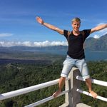 Bartosz - @bartosz.sawicki_ - Instagram