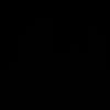 Bartosz Sawicki937 - @_chuj_ - TikTok