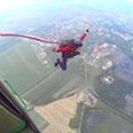 Bartosz Sawicki - @sb.porto - Instagram