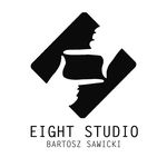 Bartosz Sawicki - @eightstudiofilmowanie - Instagram