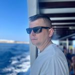 Bartosz Sawicki - @holender_ - Instagram