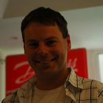 Bartosz Sawicki - @bartosz.sawicki.92 - Instagram
